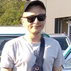 Богдан