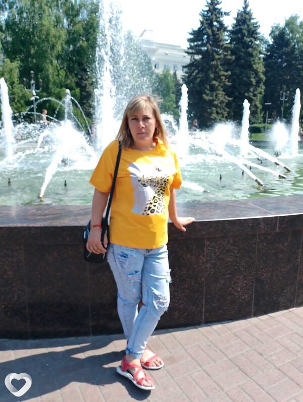 Люба