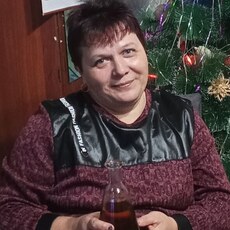 Наташа
