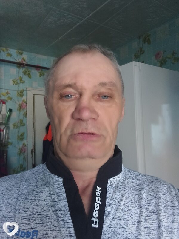 Валерий