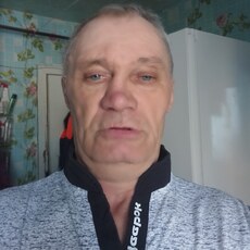 Кирюха