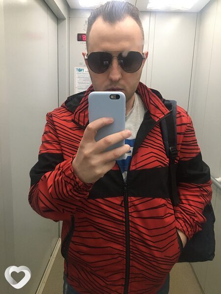 Савва