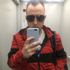Савва