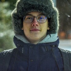 Лука