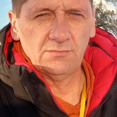 Оскар