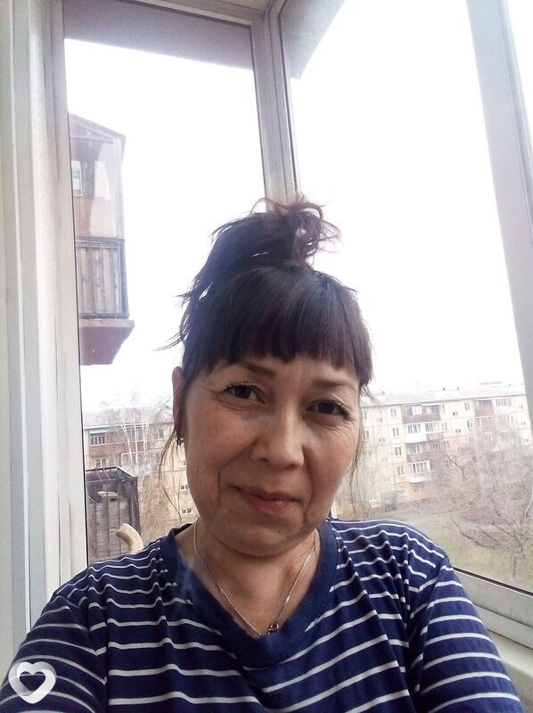Роза