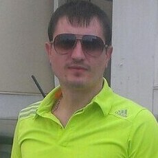 Матвей