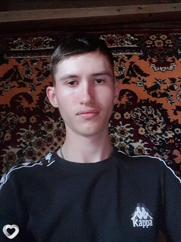 Пётр