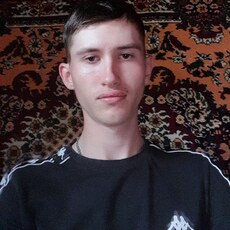 Григорий