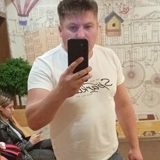 Рома
