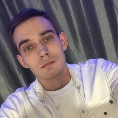 Яков