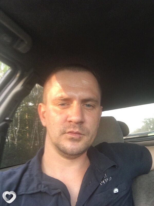 Антон