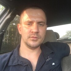 Антон