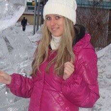 Злата