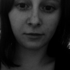 Антонина