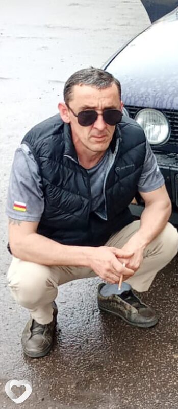 Георгий