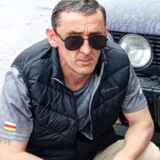 Юра