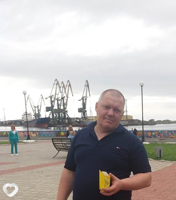 Пётр