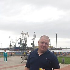 Пётр