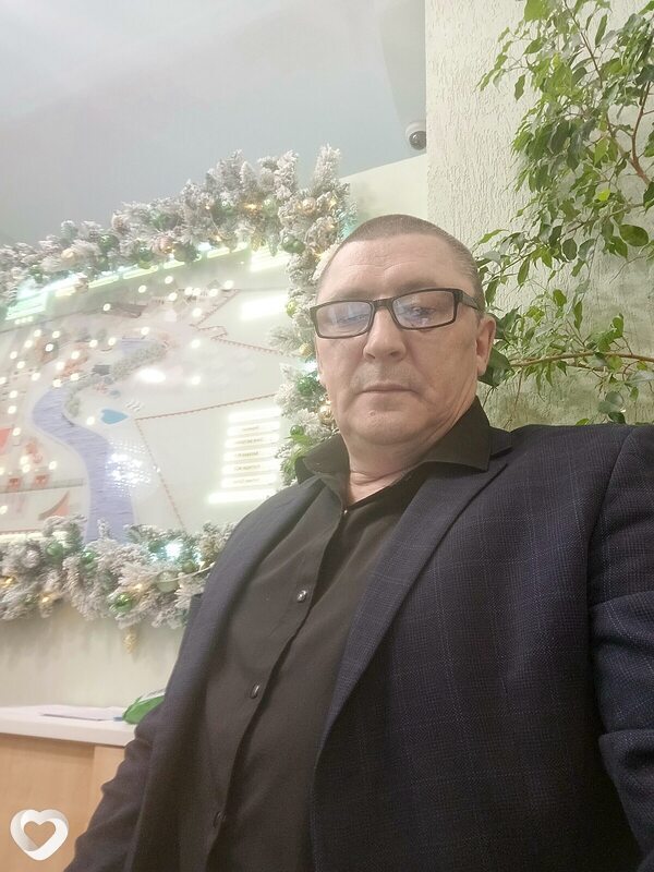 Павел