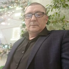 Арсений