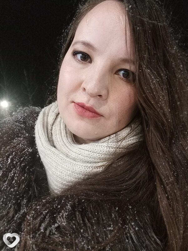 Платон