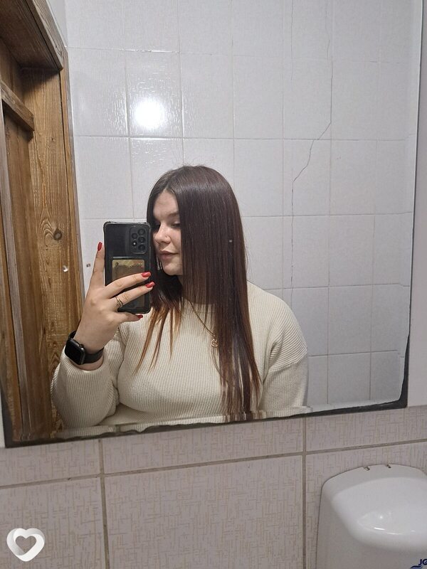 Зоя