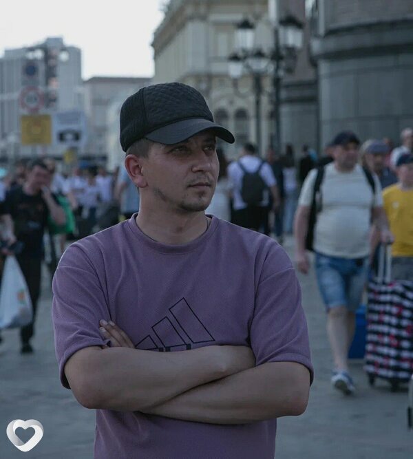 Юлиан