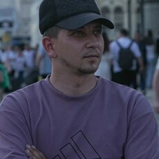 Юлиан