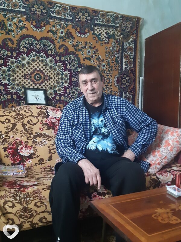 Елисей