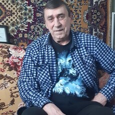 Елисей