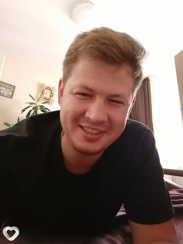 Юрий