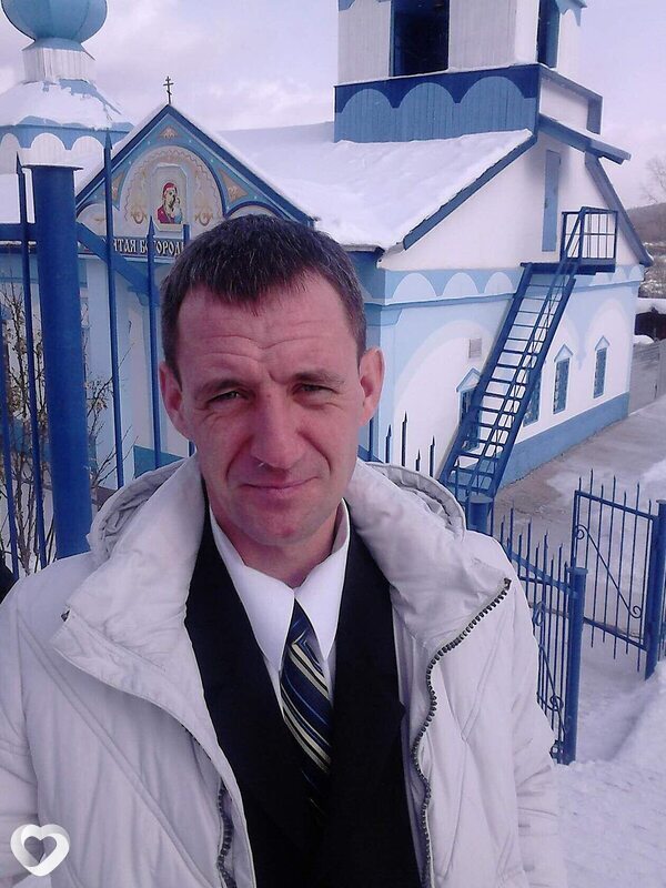 Донат