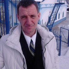 Донат