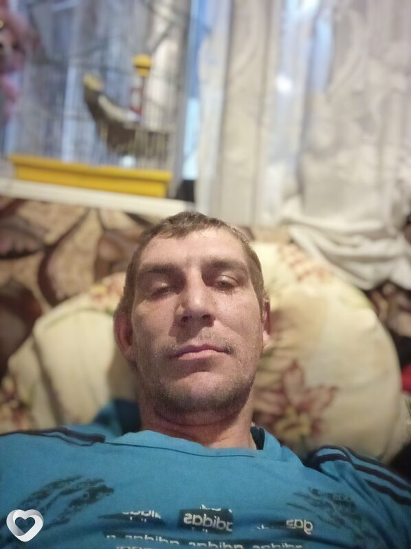 Мирон
