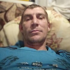 Захар