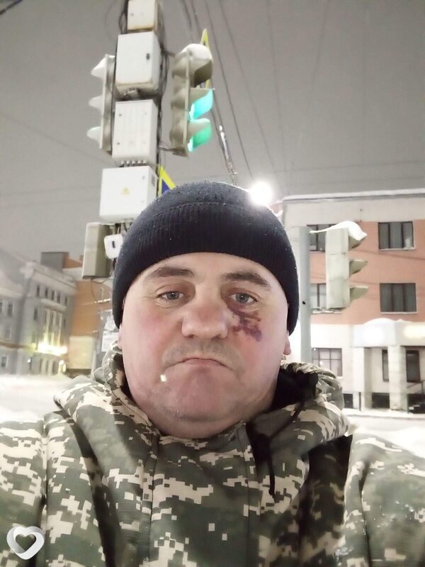 Адам