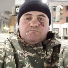 Гриша