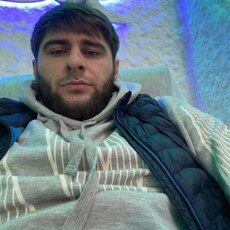 Миша