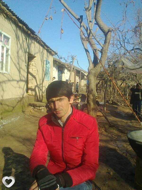 Даниил