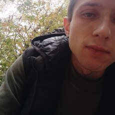 Кирилл