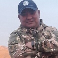 Гаврик