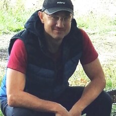 Афанасий