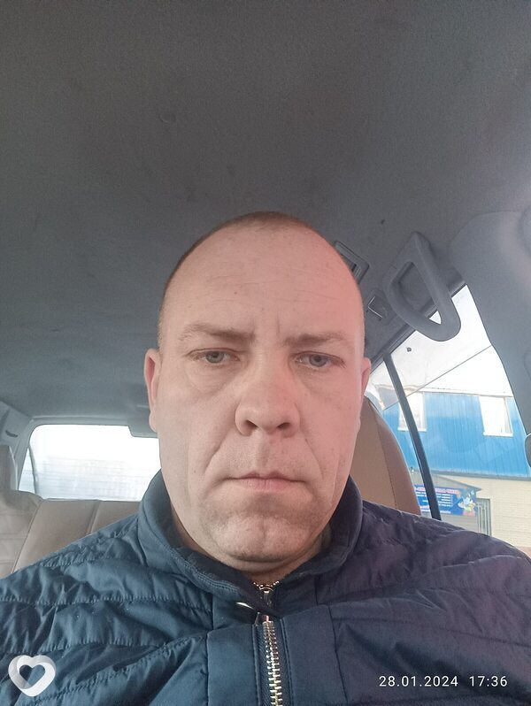 Евгений
