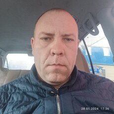 Артур
