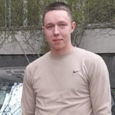 Альбик