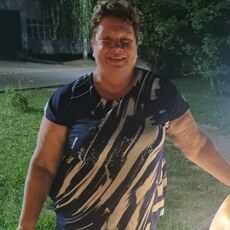 Нэса