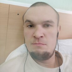 Лёша
