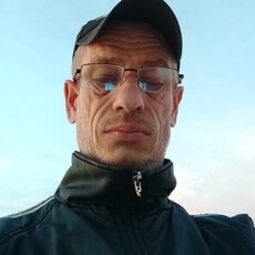 Владлен