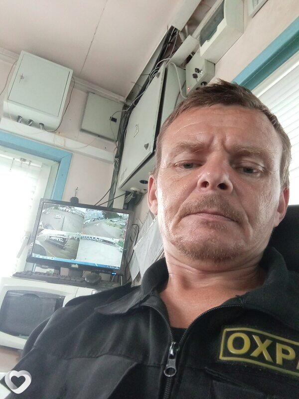 Валентин